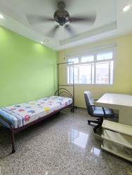 Blk 2D Kallang Heights (Kallang/Whampoa), HDB 4 Rooms #488445751